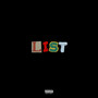 List (Explicit)