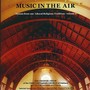 Music in the Air: Hymns from Our Liberal Religious Tradition, Vol. 2