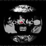 Check Mic (feat. D One, Flow One, Coolest, Luck$ & Migsflow) [Explicit]