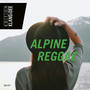 Alpine Reggae