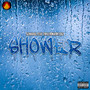 Shower (Explicit)