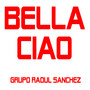 Bella Ciao