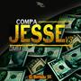 Compa Jesse V3 Cumbia