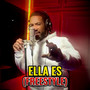 Ella Es (Freestyle)