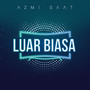 Luar Biasa