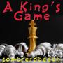 A King's Game