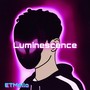 Luminescence