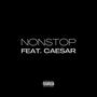 Nonstop (Explicit)