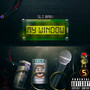 My Window (Explicit)