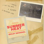 SUMMER HEAT (Explicit)