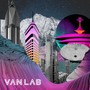 Van Lab (Version instrumentale)