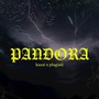 Pandora