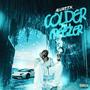 AC Colder then a freezer (Explicit)