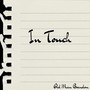 In Touch (feat. Kole Cook)