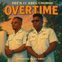 OVERTIME (feat. Abel Chungu)