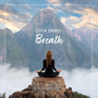 Breath