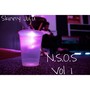 NSOS Vol.1 (Explicit)