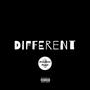 Different (Explicit)