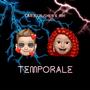 Temporale