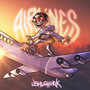 Airlines (Explicit)