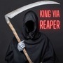 Reaper (Explicit)