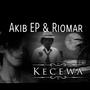 Kecewa (feat. RioMar)