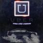 uber (feat. VITO 77 & francolico)