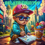 Gelato Country (Explicit)