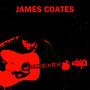 James Coates