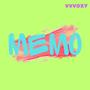 MEMO (Explicit)