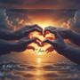 I Love