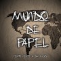 Mundo de Papel