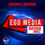 Ego Media Mayhem Jingle