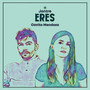 Eres