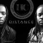 Distance (Explicit)