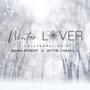 Winter Lover (feat. Kittie Chamille)