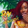 Shy (feat. Perky) [Explicit]