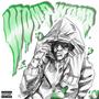 WOMP WOMP (feat. ReyMundo) [Explicit]