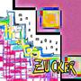 zucker