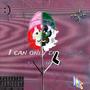 I Can Only Complain To Myself (Explicit)