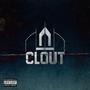 CLOUT (feat. Whydee) [Explicit]