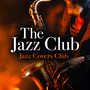 The Jazz Club