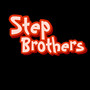 Step Brothers (Explicit)