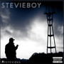 Mystevious (Explicit)