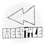 Reverse Freestyle (Explicit)