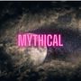 Mythical