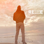 Reggae remède