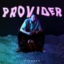 PROVIDER (feat. JpBeats)