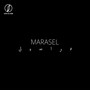 Marasel