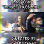 Money Problems (Explicit)